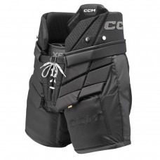 CCM Tacks XF Kapus nadrág